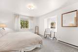 58370 W Dowville - Photo 54