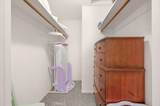 58370 W Dowville - Photo 56
