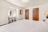 58370 W Dowville - Photo 57