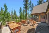 58370 W Dowville - Photo 61