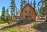 58370 W Dowville - Photo 62