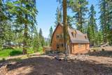 58370 W Dowville - Photo 63