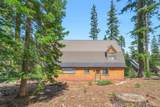 58370 W Dowville - Photo 64