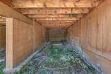 58370 W Dowville - Photo 66