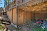 58370 W Dowville - Photo 67
