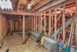 58370 W Dowville - Photo 68