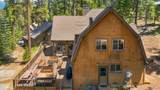 58370 W Dowville - Photo 70
