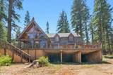 58370 W Dowville - Photo 8