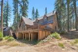 58370 W Dowville - Photo 9
