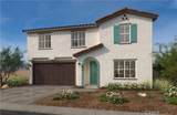 28351 Delphinus Drive - Photo 1