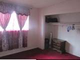 17411 Keelson - Photo 10