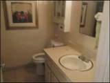 17411 Keelson - Photo 11