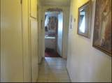 17411 Keelson - Photo 12