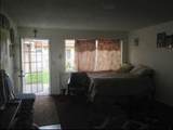 17411 Keelson - Photo 13