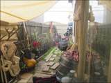 17411 Keelson - Photo 14