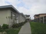 17411 Keelson - Photo 2
