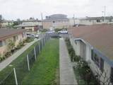 17411 Keelson - Photo 3