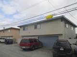 17411 Keelson - Photo 4