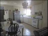 17411 Keelson - Photo 5