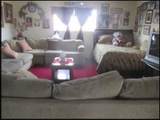 17411 Keelson - Photo 6