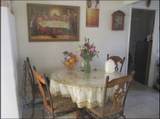 17411 Keelson - Photo 7