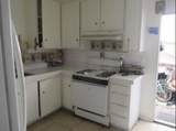 17411 Keelson - Photo 8
