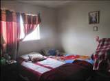 17411 Keelson - Photo 9