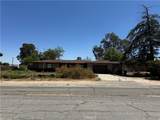 35022 82nd - Photo 1