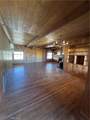 35022 82nd - Photo 12