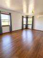 35022 82nd - Photo 19