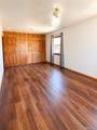 35022 82nd - Photo 20