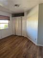 35022 82nd - Photo 21