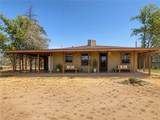 35022 82nd - Photo 22