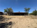 35022 82nd - Photo 23