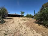 35022 82nd - Photo 24