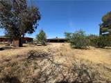 35022 82nd - Photo 25