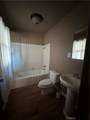 35022 82nd - Photo 9