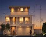 15206 La Maida - Photo 1