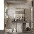15206 La Maida - Photo 10