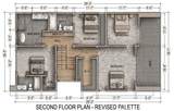 15206 La Maida - Photo 11