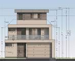 15206 La Maida - Photo 2