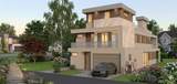 15206 La Maida - Photo 3