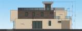 15206 La Maida - Photo 4