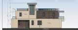 15206 La Maida - Photo 5