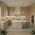 15206 La Maida - Photo 7