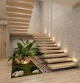 15206 La Maida - Photo 8