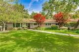 1440 Carmelita Place - Photo 1