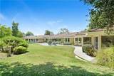 1440 Carmelita Place - Photo 23