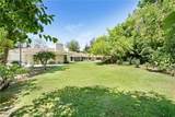 1440 Carmelita Place - Photo 24