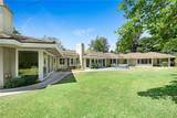 1440 Carmelita Place - Photo 25